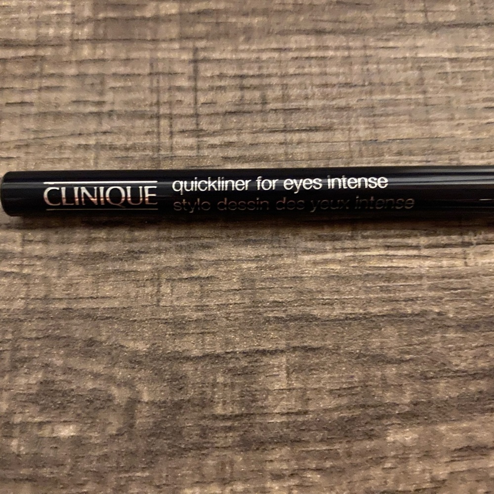 quick liner for eyes intense eyeliner - Picture 2 of 3